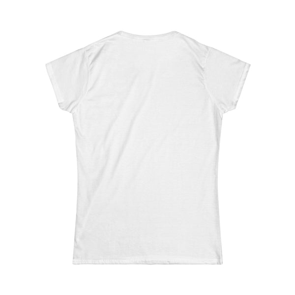 Cozy Pet Lover's Tee, Cute Animal Shirt, Dog Lover Gift, Relaxed Fit T-Shirt, Everyday Casual Top, Perfect for Birthdays